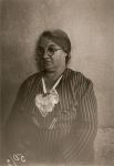 Bravenboer Neeltje 1848-1923 (foto dochter Christina).jpg